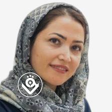 اعظم سادات مصطفوی
