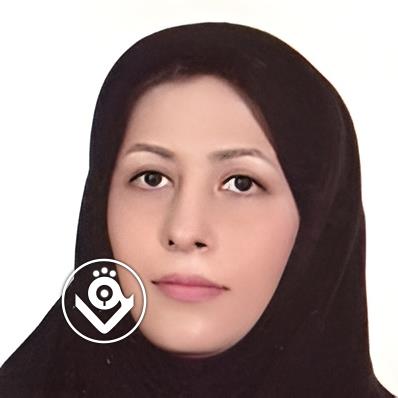 فاطمه نانواباشی
