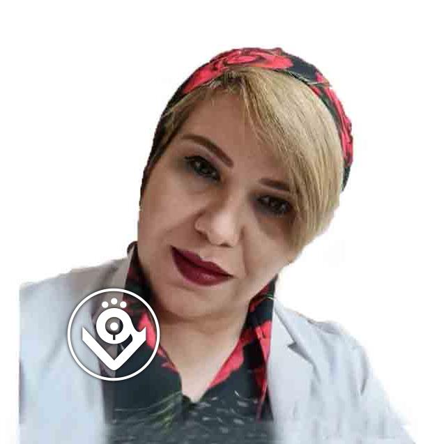 ساقی عظیمی نیا