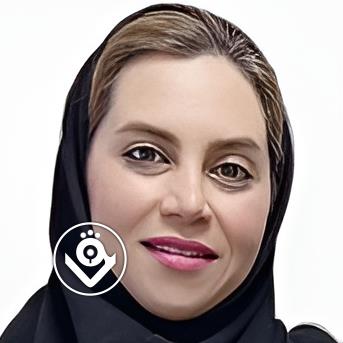 تصویر پروفایل سارا لطفی - دکتر در قشم