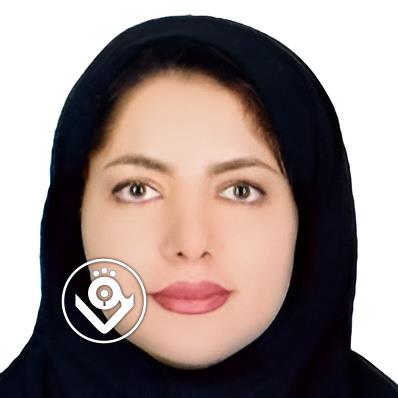 تصویر پروفایل ویان قریشی - پزشک عمومی در پیرانشهر
