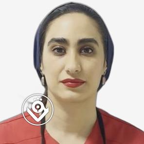 روژین خان محمد