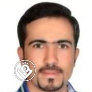 تصویر پروفایل آرش امیرپور - دندانپزشک در شاهرود
