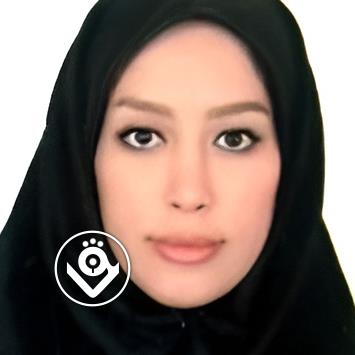 تصویر پروفایل طلایه کاتبی - دندانپزشک در قزوین