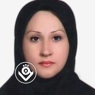 تصویر پروفایل زهرا بیاتی - کارشناس مامایی در نیشابور