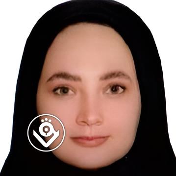 زهرا ابراهیمی نیک