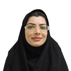 تصویر پروفایل سوژا ضیایی هزار جریبی - دکتر در سرباز