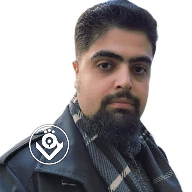 تصویر پروفایل شایان شهسواری علویجه - دکتر در کرج