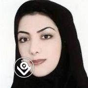 ژابیز اخلاقی