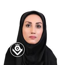 لیلا علیزاده
