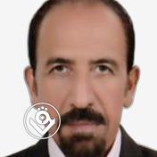 تصویر پروفایل مهدی موذنی - دکتر در فولادشهر