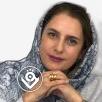 سوسن میرزامحمدی