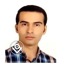 مجتبی شهبازی