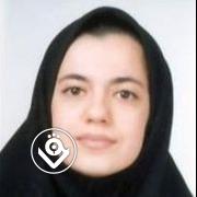 تصویر پروفایل سولماز مجیدزاده - دکتر در اسلامشهر