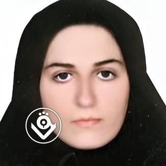 تصویر پروفایل مریم خزائی - دکتر در نوشهر