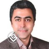 تصویر پروفایل محمد کاوه - دکتر در تربت-حیدریه