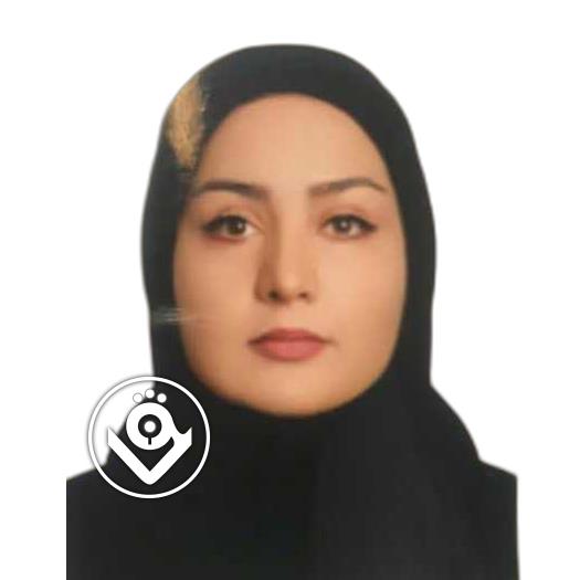 سمیرا حسنی