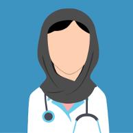 تصویر پروفایل فریبا صادقی - دکتر در تنکابن