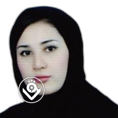 نیلوفر سلیمانی