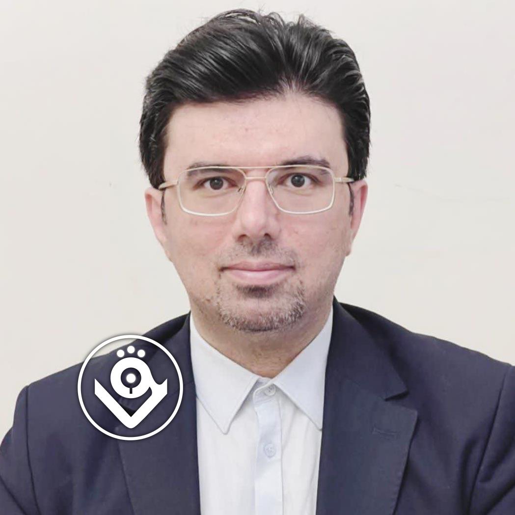 رضا فرامرززاده