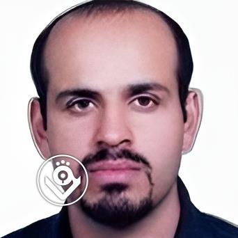 صلاح الدین قادرزاده بوکانی