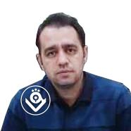 علیرضا صادق شعار