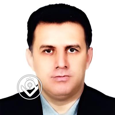 تصویر پروفایل عادل غلامی - دکتر در شبستر