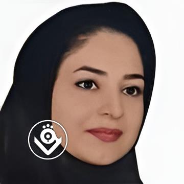 معراج توکلی