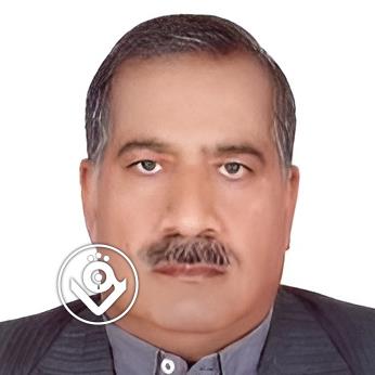 تصویر پروفایل مسعود بامدی - دندانپزشک در زاهدان