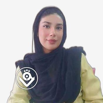 سمیرا مقتدر ایمانی