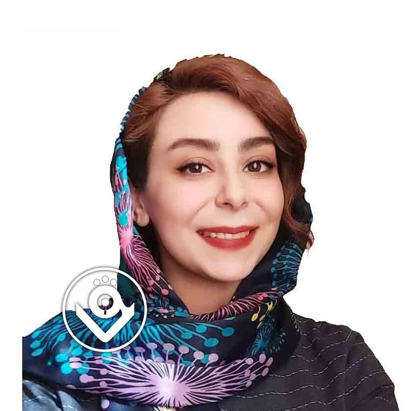 پرستو امیری