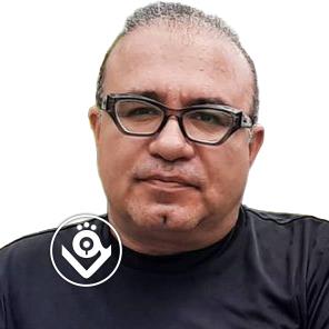 مهدی قهرمانیان