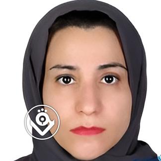 لیلا بهادرزاده