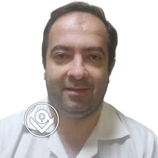 تصویر پروفایل حسین عباس زاده - دکتر در اشتهارد