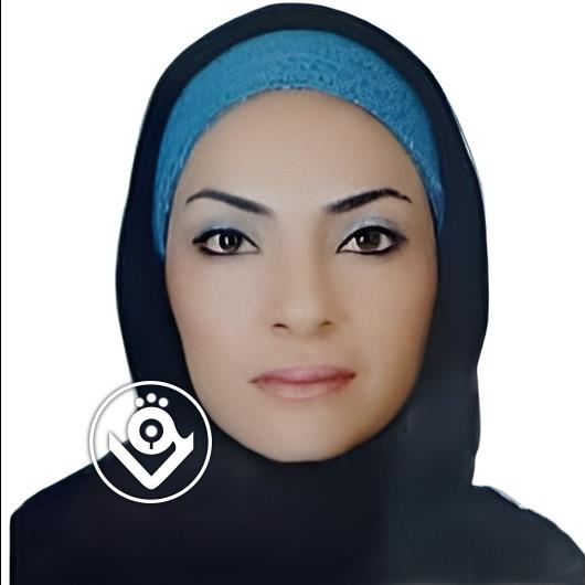 رکسانا وفاقر