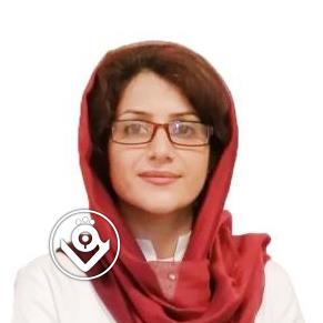 تصویر پروفایل سمیرا ویسی - دکتر در ایلام
