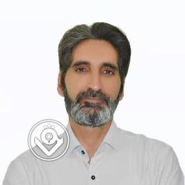جواد بخشی