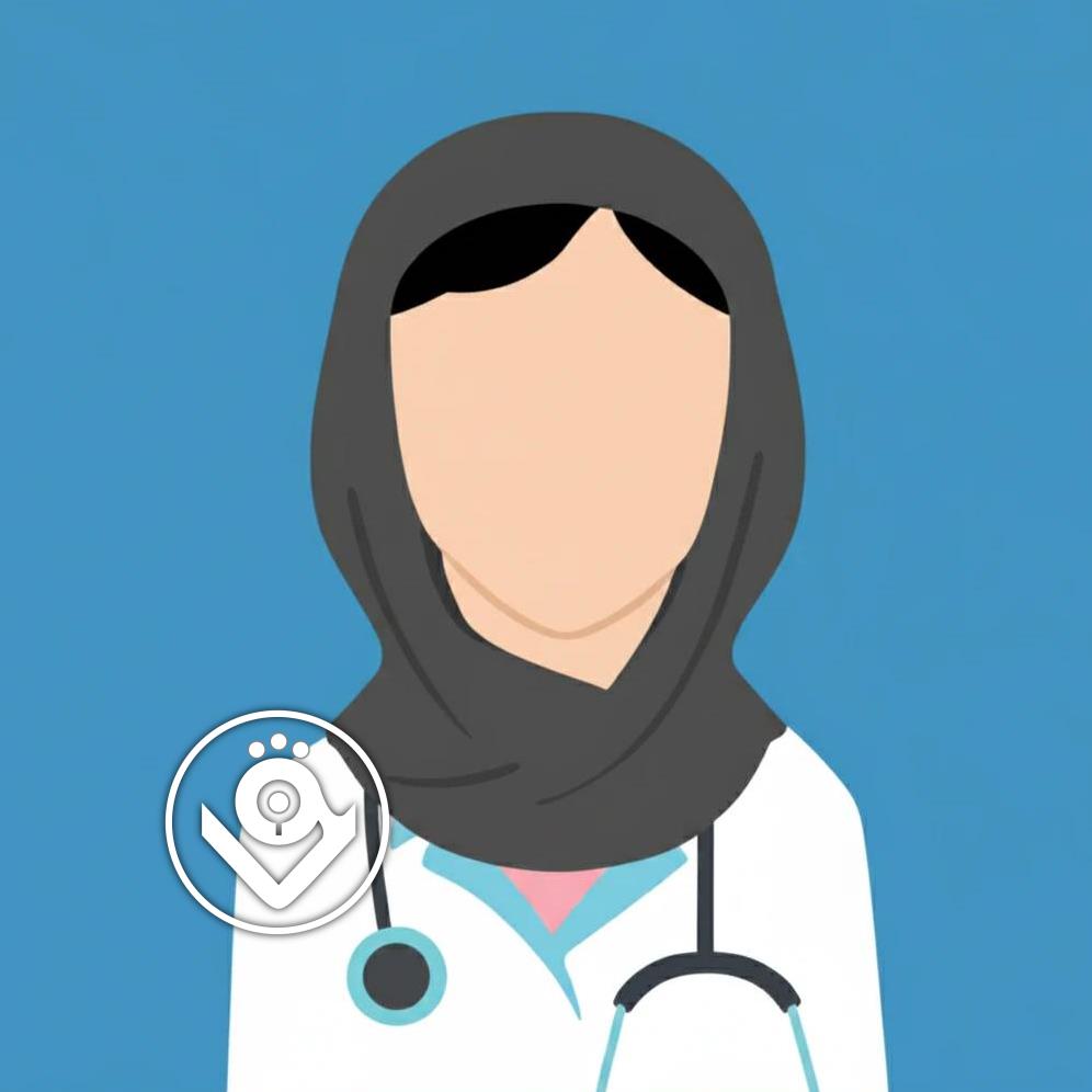 صنم پورآزاد