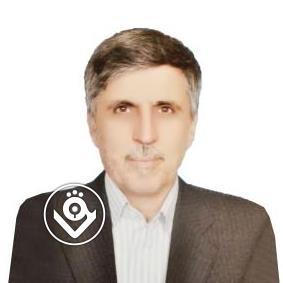 دکتر سیدحبیب شفیعی