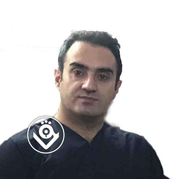 ایاز صادقیلر
