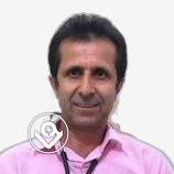 خدامراد ممبینی