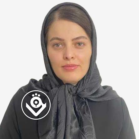فرشته محمدی