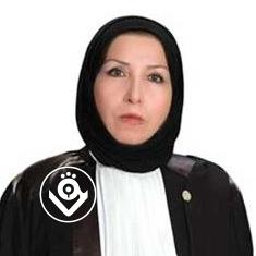 مهناز صادقی شبستری