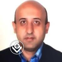 تصویر پروفایل سعید انواری برندق - دکتر در رشت