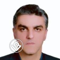 دکتر یوسفعلی آقابزرگی
