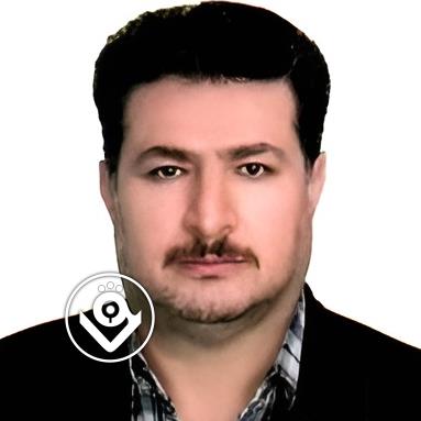 رحیم صمدی
