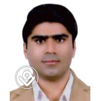 تصویر پروفایل عبدالرحمن کلکلی - دکتر در نیکشهر