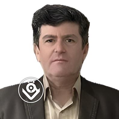 تصویر پروفایل جعفر بایرامی - دکتر در خوی