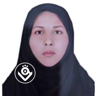 هدی رضائی رحمت آبادی