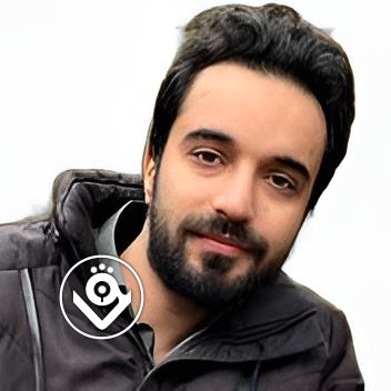 دکتر حمیدرضا استادرحیمی